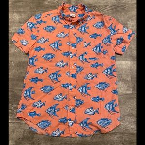 J Crew Crewcuts Size 12